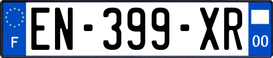 EN-399-XR