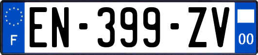 EN-399-ZV