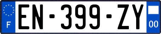 EN-399-ZY