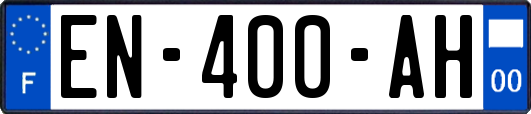 EN-400-AH