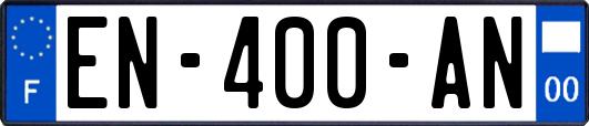 EN-400-AN