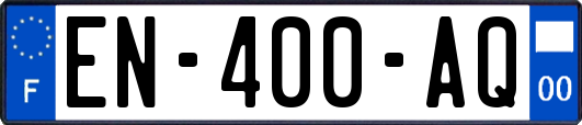 EN-400-AQ