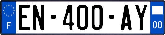 EN-400-AY