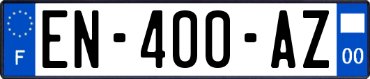 EN-400-AZ