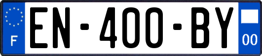 EN-400-BY