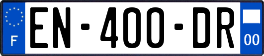 EN-400-DR