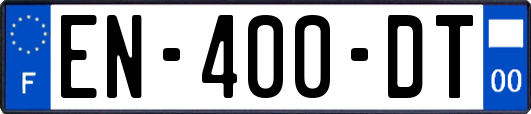EN-400-DT