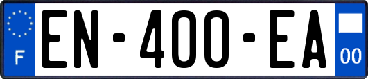 EN-400-EA