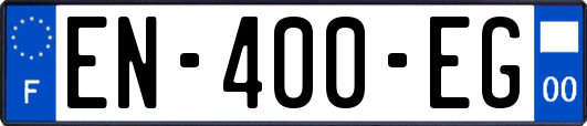 EN-400-EG