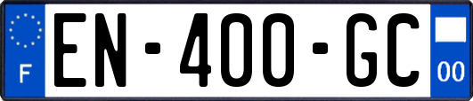 EN-400-GC