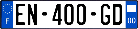 EN-400-GD