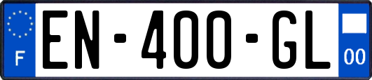 EN-400-GL