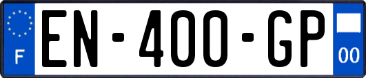 EN-400-GP