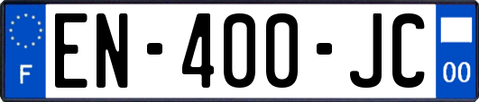 EN-400-JC