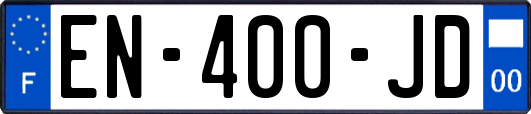 EN-400-JD