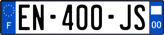 EN-400-JS