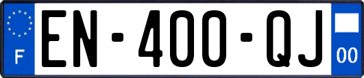 EN-400-QJ