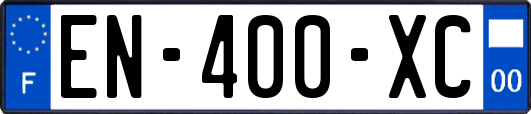 EN-400-XC