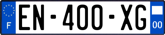 EN-400-XG