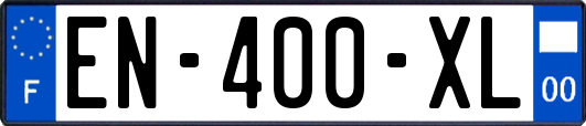 EN-400-XL