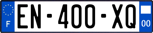 EN-400-XQ