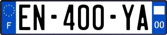 EN-400-YA