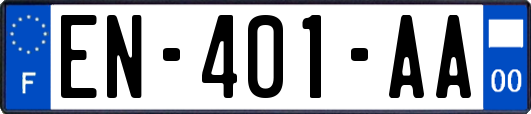 EN-401-AA