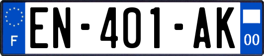 EN-401-AK