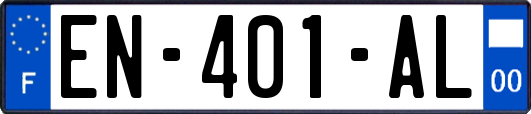 EN-401-AL