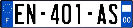 EN-401-AS