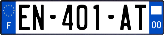 EN-401-AT