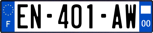 EN-401-AW