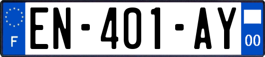 EN-401-AY