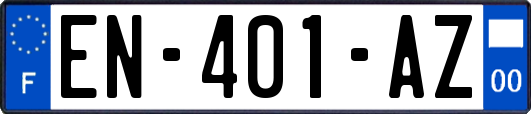 EN-401-AZ