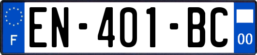 EN-401-BC