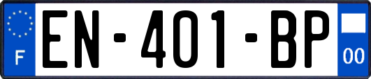 EN-401-BP