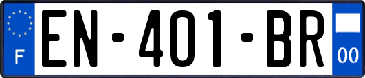 EN-401-BR