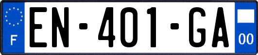 EN-401-GA