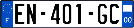 EN-401-GC