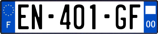 EN-401-GF