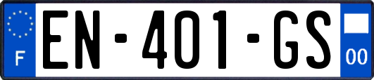 EN-401-GS