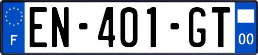 EN-401-GT