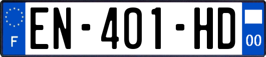 EN-401-HD