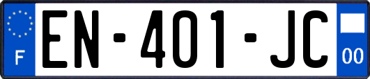 EN-401-JC