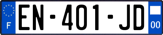 EN-401-JD