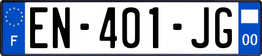 EN-401-JG