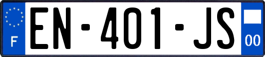 EN-401-JS