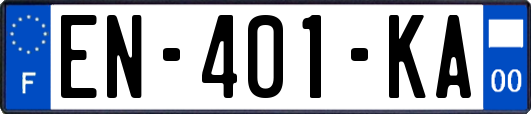 EN-401-KA