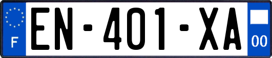 EN-401-XA