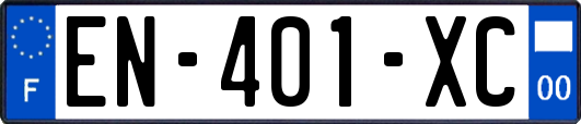 EN-401-XC